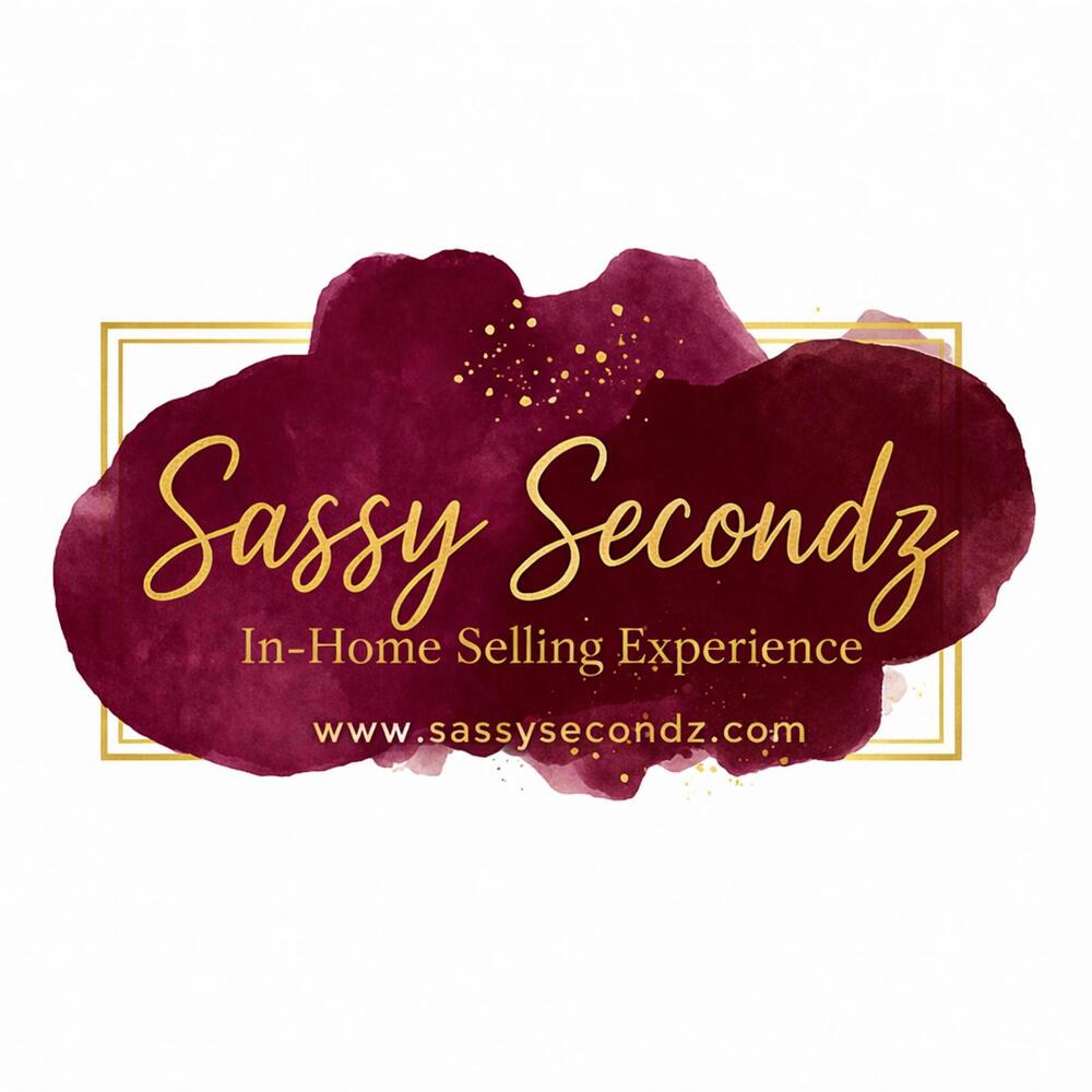 EUC Rebecca Taylor Blue White Textured lined Blazer Jacket 4 - Picture 9 of 9